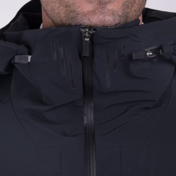 KJUS - M LIGETY JACKET