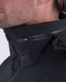 KJUS - M LIGETY JACKET