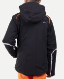 KJUS - BOYS DOWNFORCE JACKET