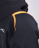 KJUS - BOYS DOWNFORCE JACKET