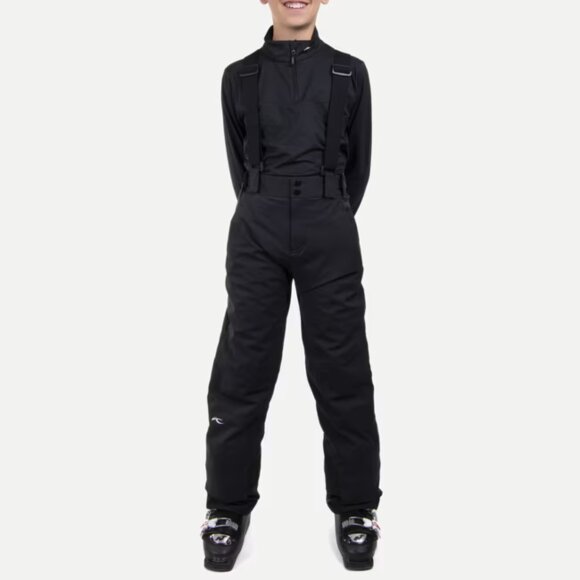 KJUS - BOYS VECTOR PANTS