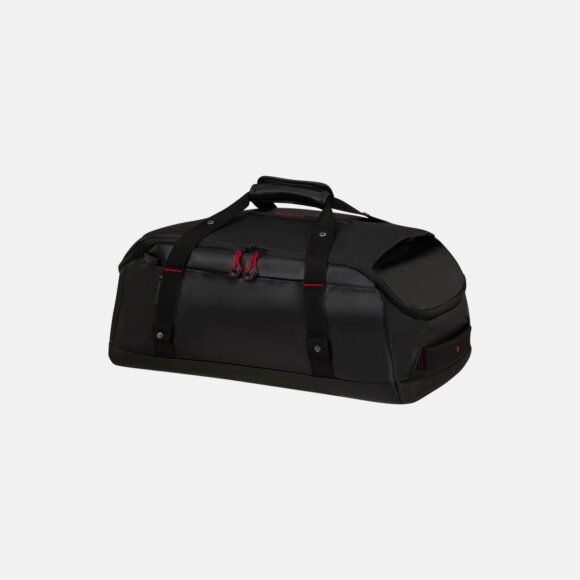 SAMSONITE - ECODIVER DUFFLE 40L