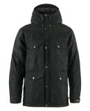 FJALLRAVEN - M VIDDA PRO WOOL PADDED JKT