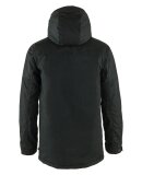FJALLRAVEN - M VIDDA PRO WOOL PADDED JKT