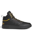 ADIDAS  - M HOOPS 3.0 MID WINTER