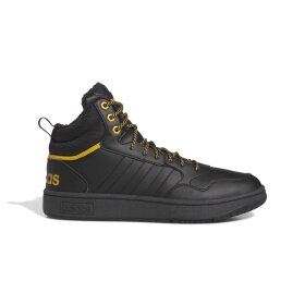 ADIDAS  - M HOOPS 3.0 MID WINTER