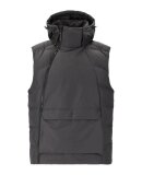 WHISTLER - M ACID PUFFER VEST