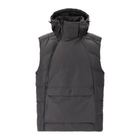 WHISTLER - M ACID PUFFER VEST