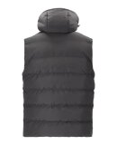 WHISTLER - M ACID PUFFER VEST