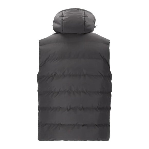 WHISTLER - M ACID PUFFER VEST