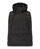 WHISTLER - W ACID PUFFER VEST