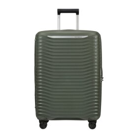 SAMSONITE - UPSCAPE SPINNER 68/25