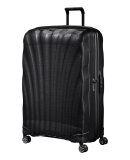 SAMSONITE - C-LITE SPINNER 86CM