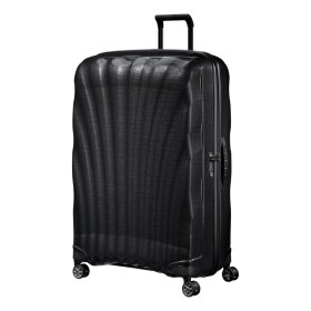 SAMSONITE - C-LITE SPINNER 86CM