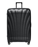 SAMSONITE - C-LITE SPINNER 86CM