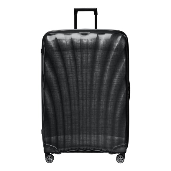 SAMSONITE - C-LITE SPINNER 86CM