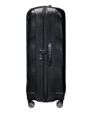 SAMSONITE - C-LITE SPINNER 86CM