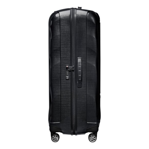 SAMSONITE - C-LITE SPINNER 86CM