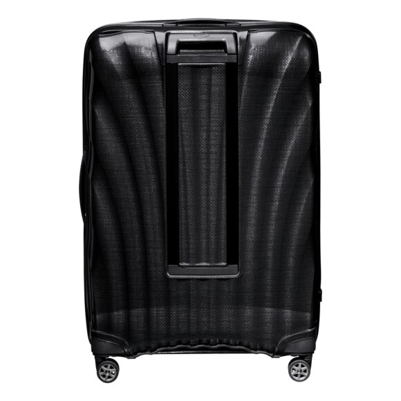 SAMSONITE - C-LITE SPINNER 86CM