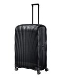 SAMSONITE - C-LITE SPINNER 86CM