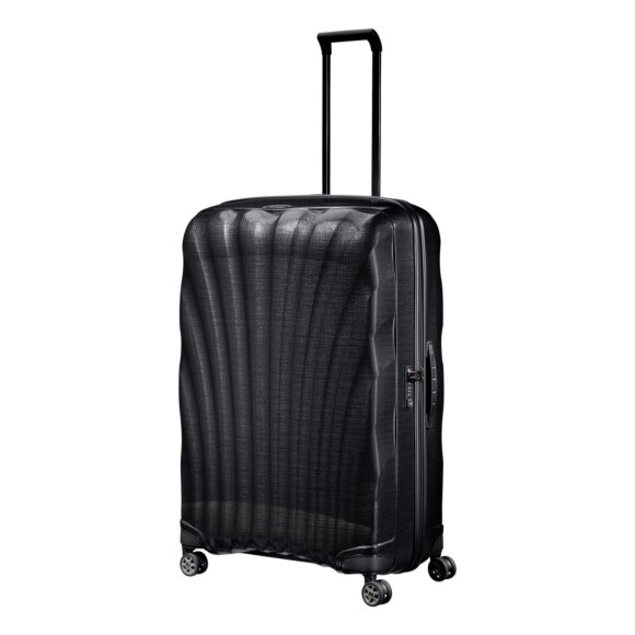 SAMSONITE - C-LITE SPINNER 86CM