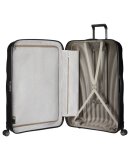 SAMSONITE - C-LITE SPINNER 86CM