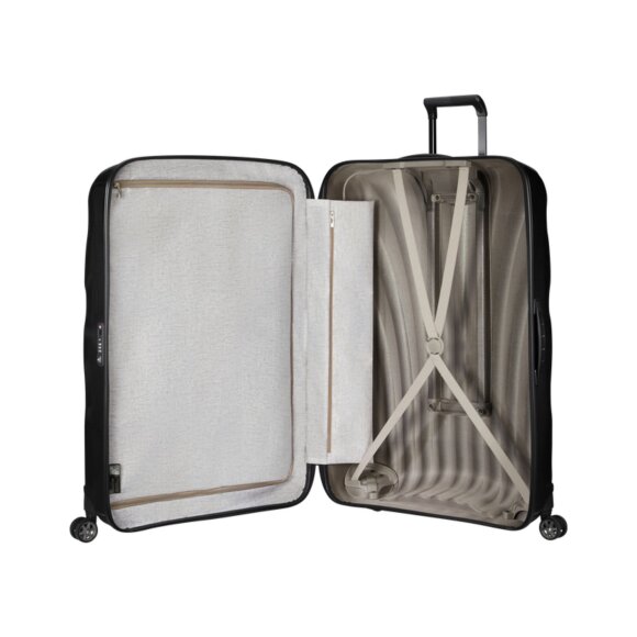 SAMSONITE - C-LITE SPINNER 86CM