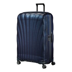SAMSONITE - C-LITE SPINNER 86CM