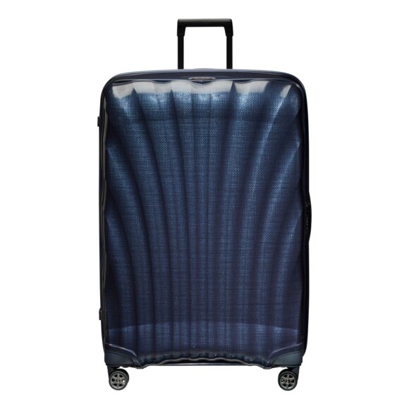 SAMSONITE - C-LITE SPINNER 86CM