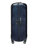 SAMSONITE - C-LITE SPINNER 86CM
