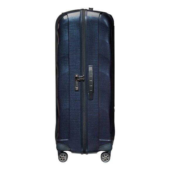 SAMSONITE - C-LITE SPINNER 86CM