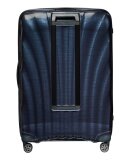 SAMSONITE - C-LITE SPINNER 86CM