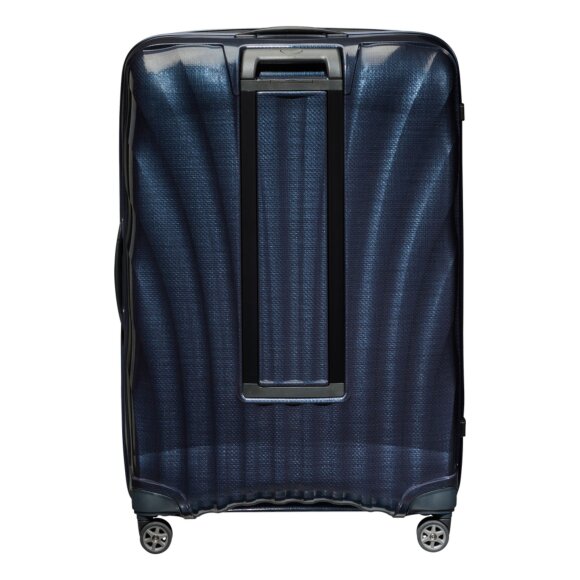 SAMSONITE - C-LITE SPINNER 86CM