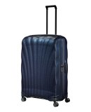 SAMSONITE - C-LITE SPINNER 86CM