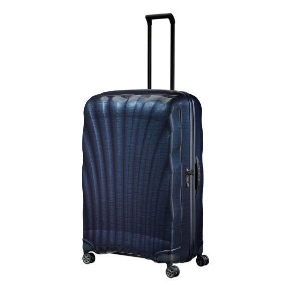 SAMSONITE - C-LITE SPINNER 86CM