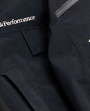 PEAK PERFORMANCE - M ALPINE GORE-TEX 2L JACKET