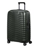 SAMSONITE - PROXIS SPINNER 69CM