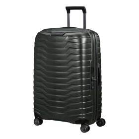 SAMSONITE - PROXIS SPINNER 69CM