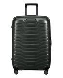 SAMSONITE - PROXIS SPINNER 69CM