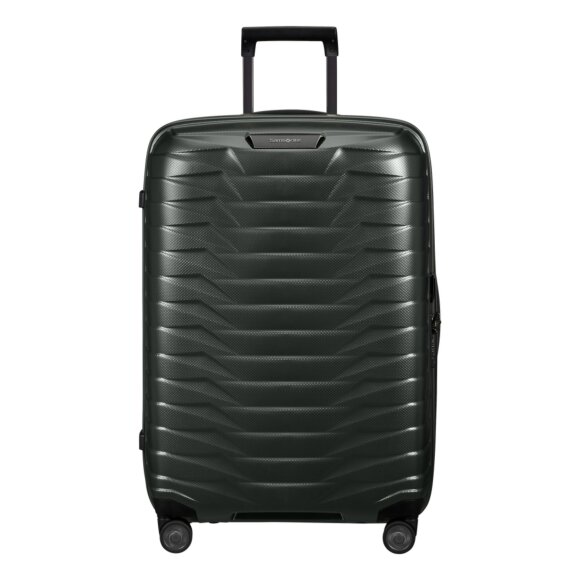 SAMSONITE - PROXIS SPINNER 69CM