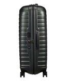 SAMSONITE - PROXIS SPINNER 69CM