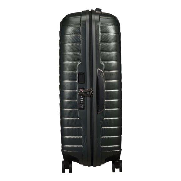 SAMSONITE - PROXIS SPINNER 69CM