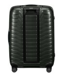 SAMSONITE - PROXIS SPINNER 69CM