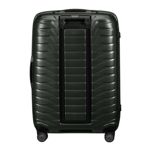 SAMSONITE - PROXIS SPINNER 69CM