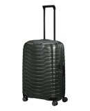 SAMSONITE - PROXIS SPINNER 69CM