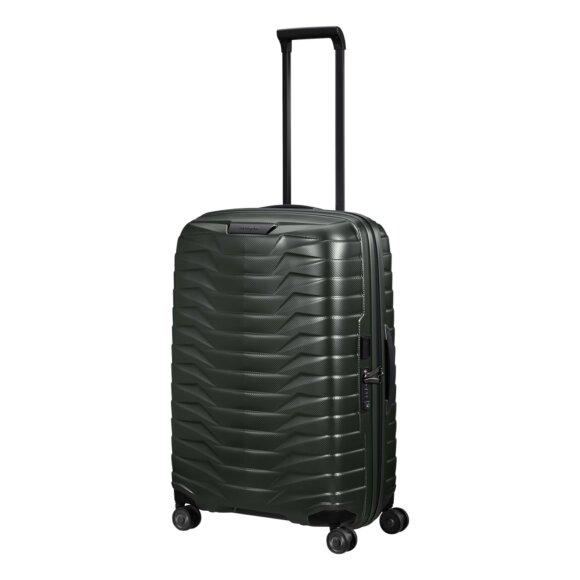 SAMSONITE - PROXIS SPINNER 69CM