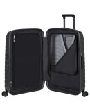 SAMSONITE - PROXIS SPINNER 69CM