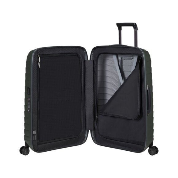 SAMSONITE - PROXIS SPINNER 69CM