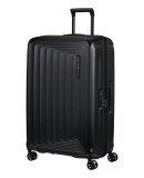SAMSONITE - NUON SPINNER 75/28 EXP