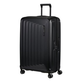 SAMSONITE - NUON SPINNER 75/28 EXP